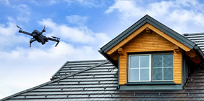 Reliable Roof Repair and Maintenance - C Smith & Son